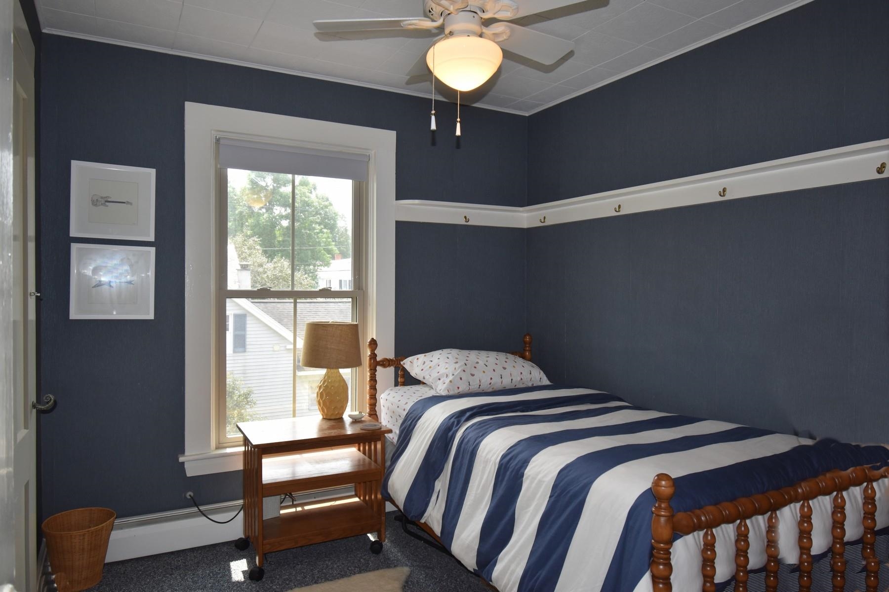 66 Maple Street Poultney, VT 05764 - Photo 25 of 40 Gallery Image 25
