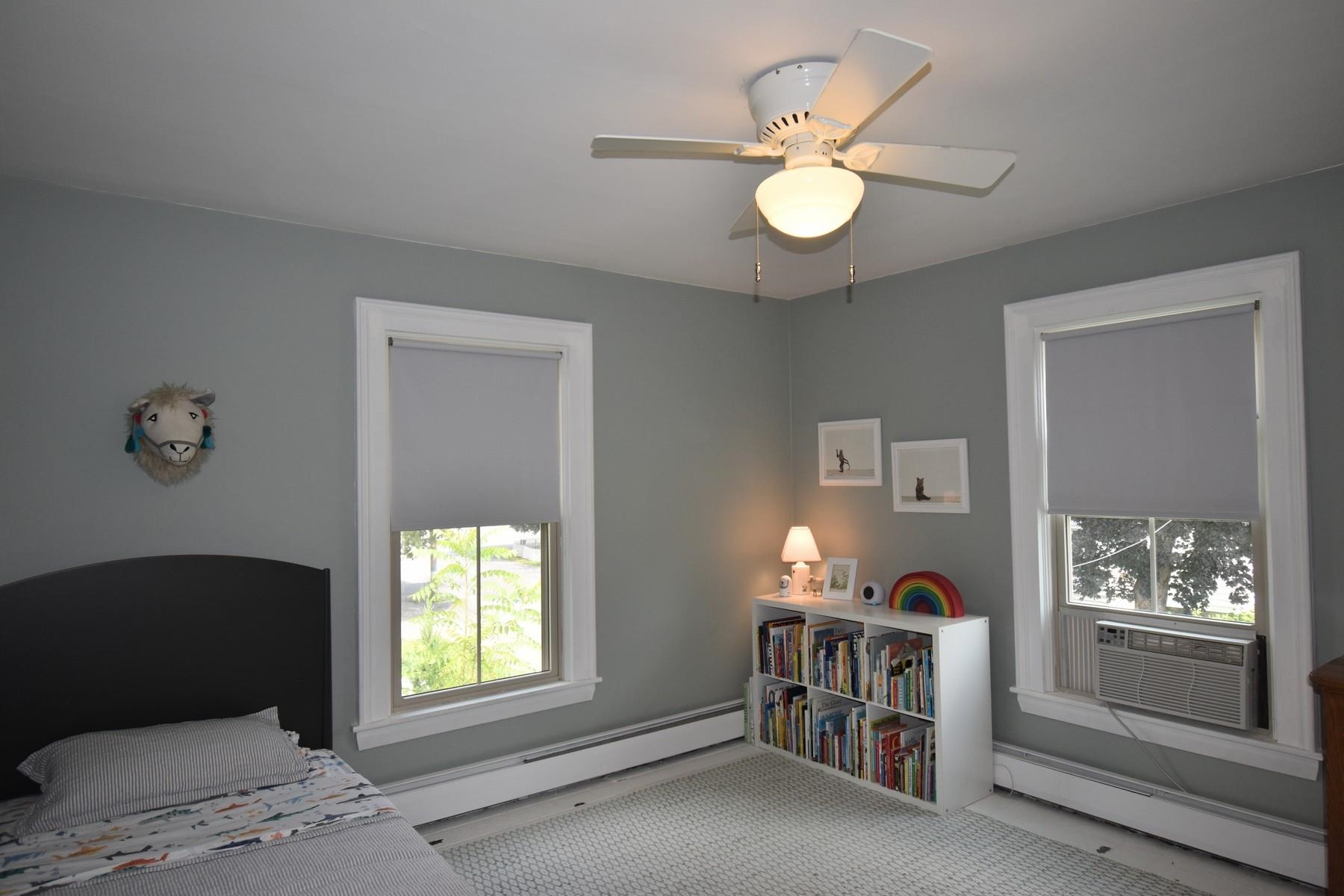 66 Maple Street Poultney, VT 05764 - Photo 26 of 40 Gallery Image 26