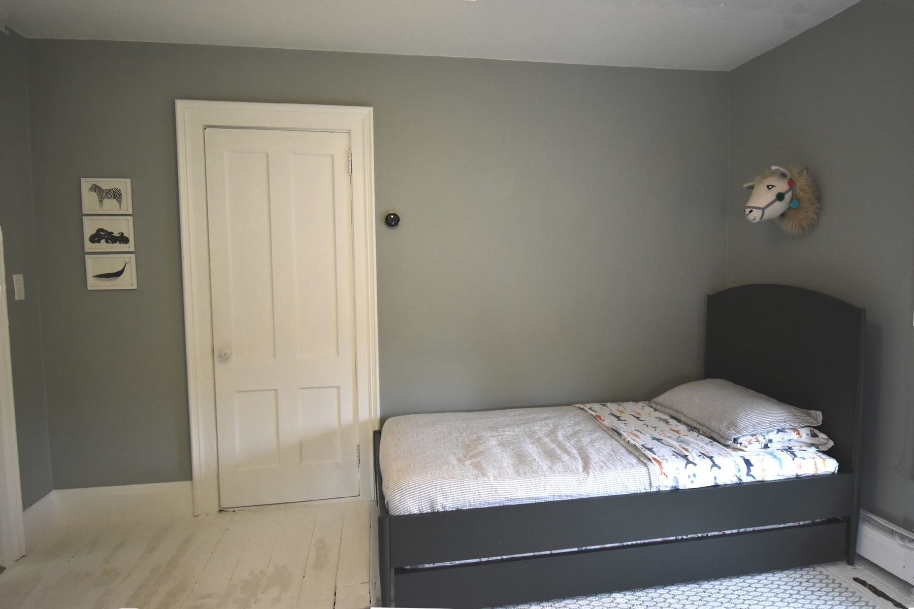 66 Maple Street Poultney, VT 05764 - Photo 27 of 40 Gallery Image 27