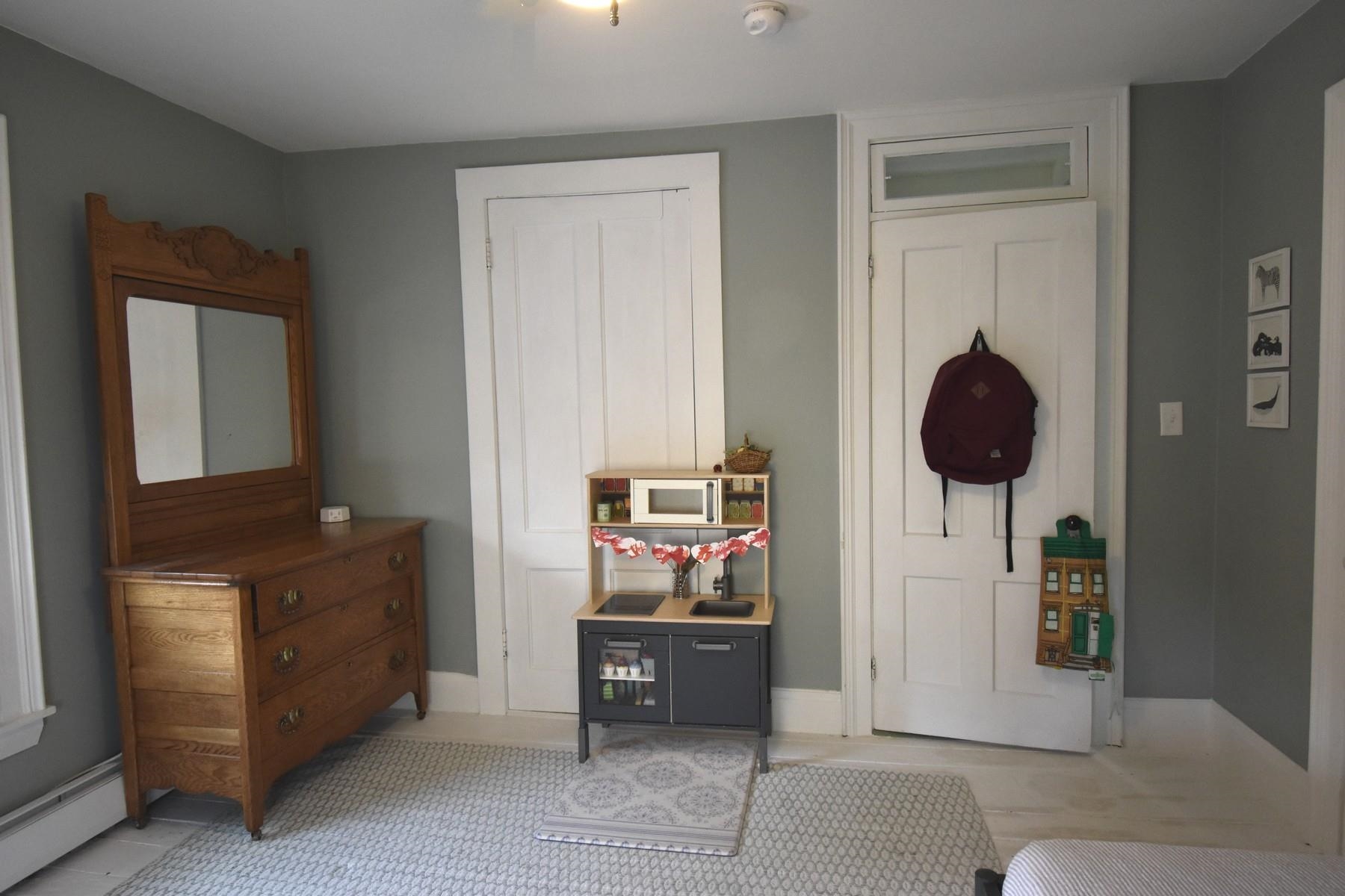 66 Maple Street Poultney, VT 05764 - Photo 28 of 40 Gallery Image 28