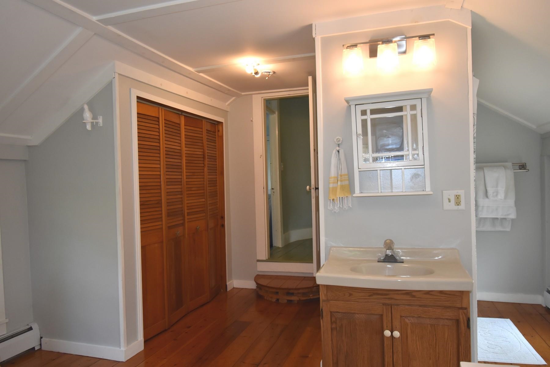 66 Maple Street Poultney, VT 05764 - Photo 29 of 40 Gallery Image 29