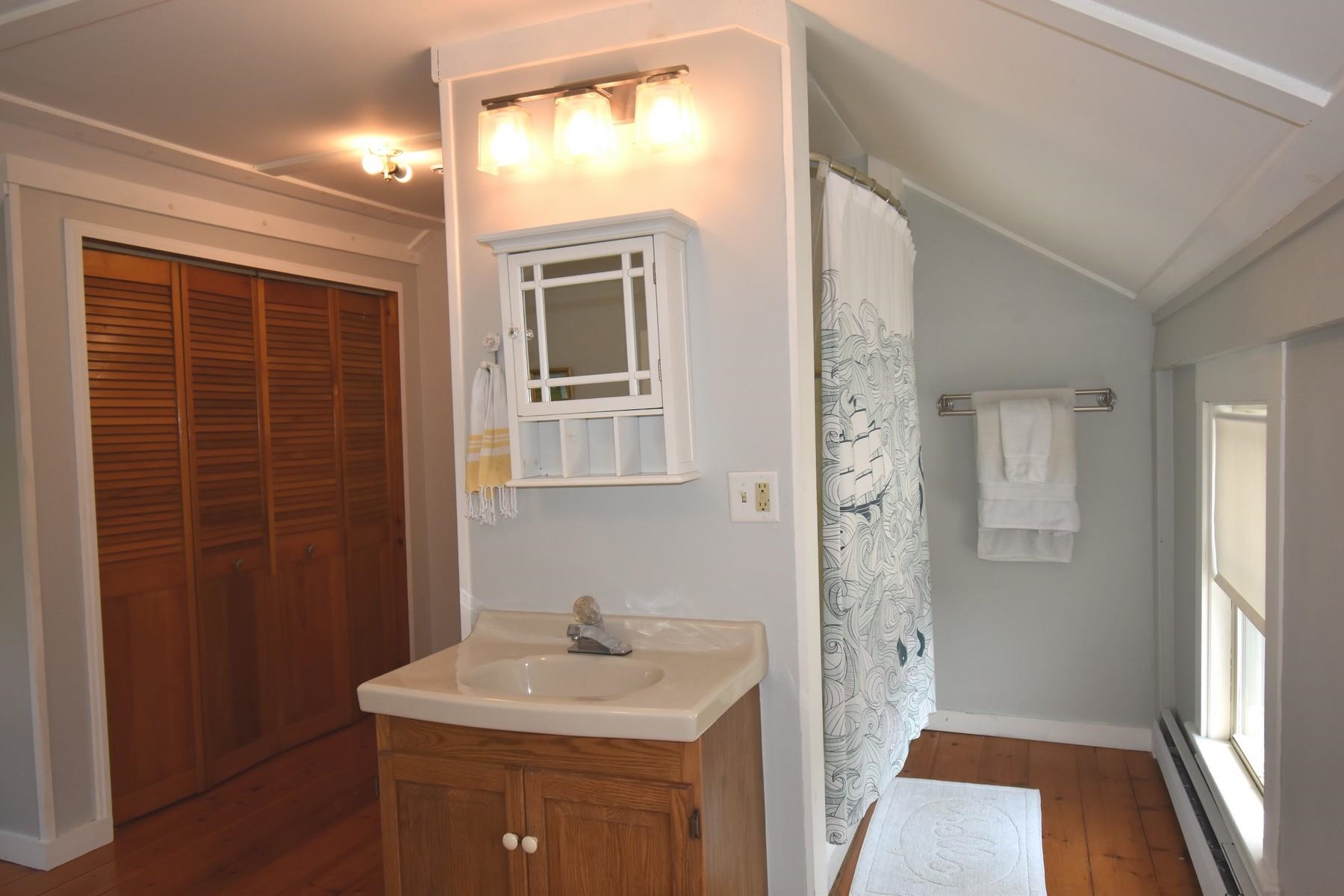 66 Maple Street Poultney, VT 05764 - Photo 31 of 40 Gallery Image 31