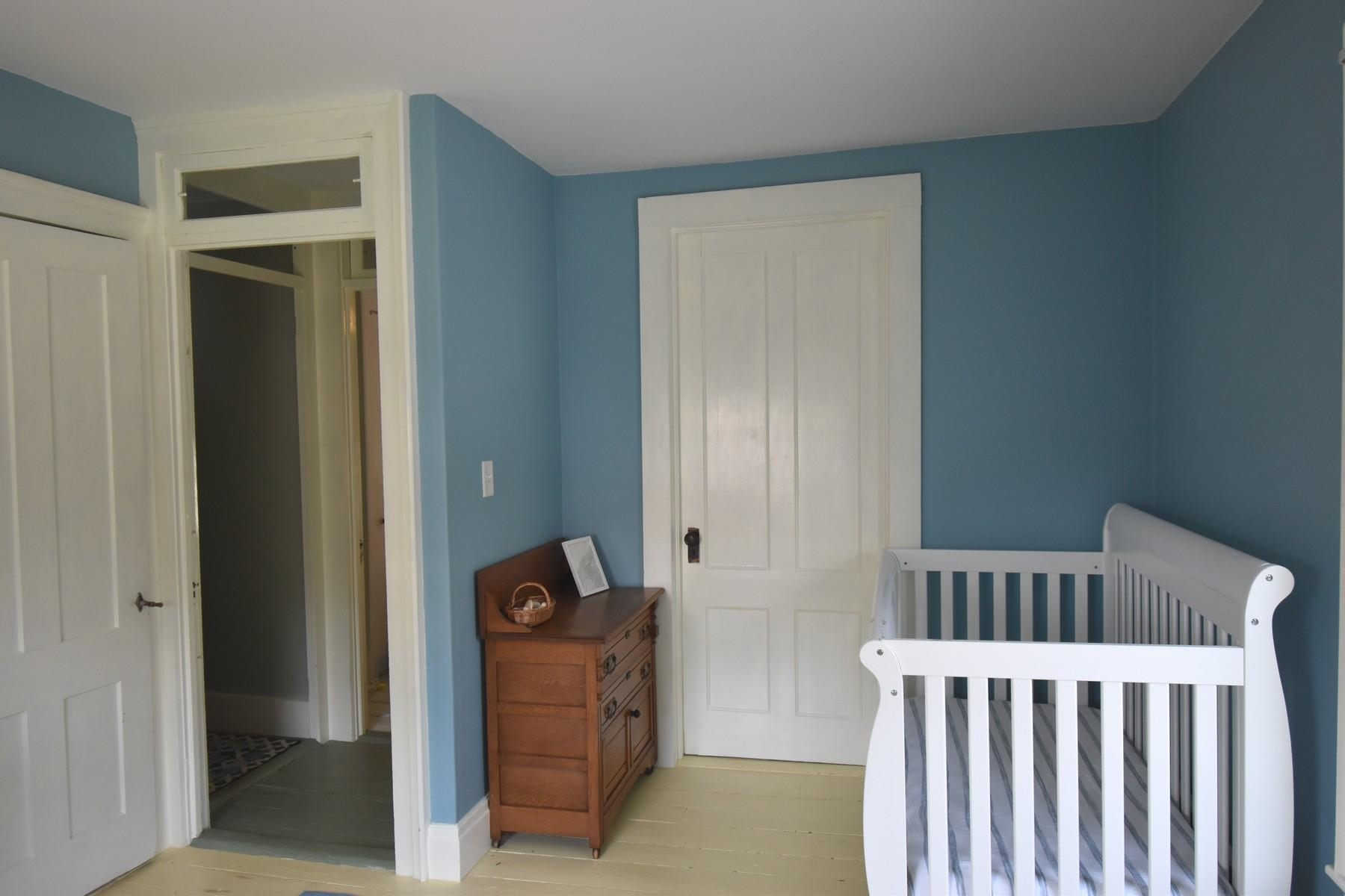 66 Maple Street Poultney, VT 05764 - Photo 32 of 40 Gallery Image 32