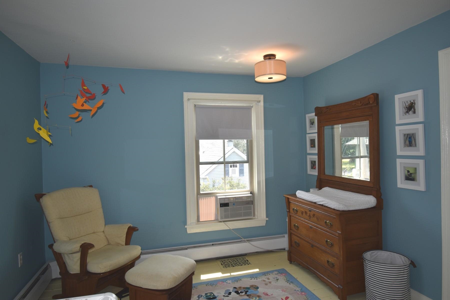 66 Maple Street Poultney, VT 05764 - Photo 33 of 40 Gallery Image 33