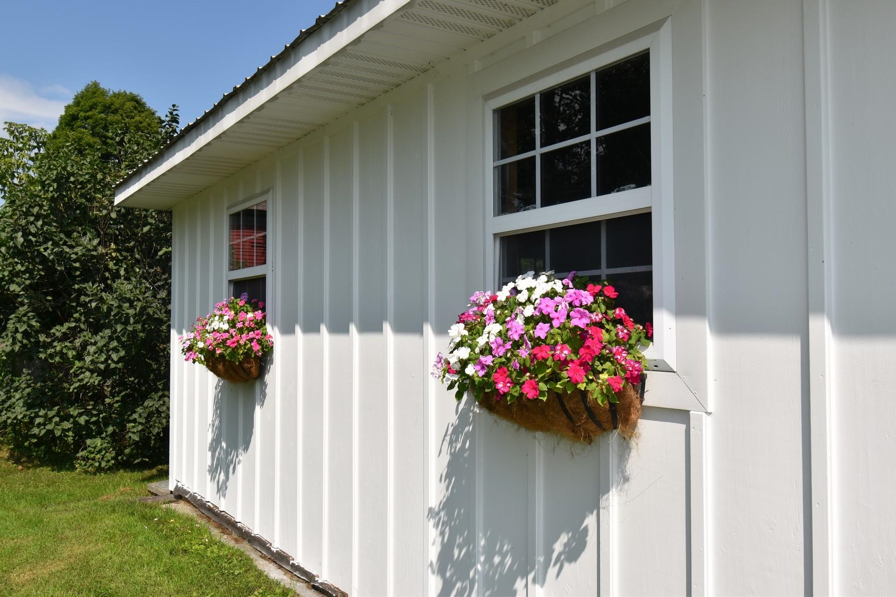 66 Maple Street Poultney, VT 05764 - Photo 37 of 40 Gallery Image 37