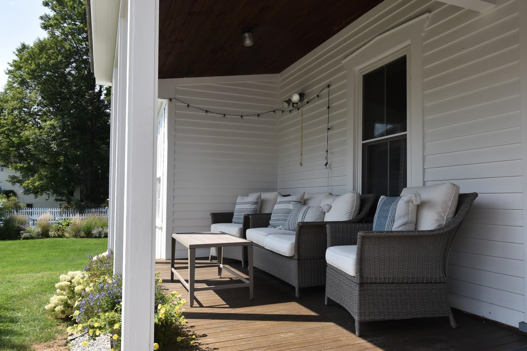 66 Maple Street Poultney, VT 05764 - Photo 38 of 40 Gallery Image 38