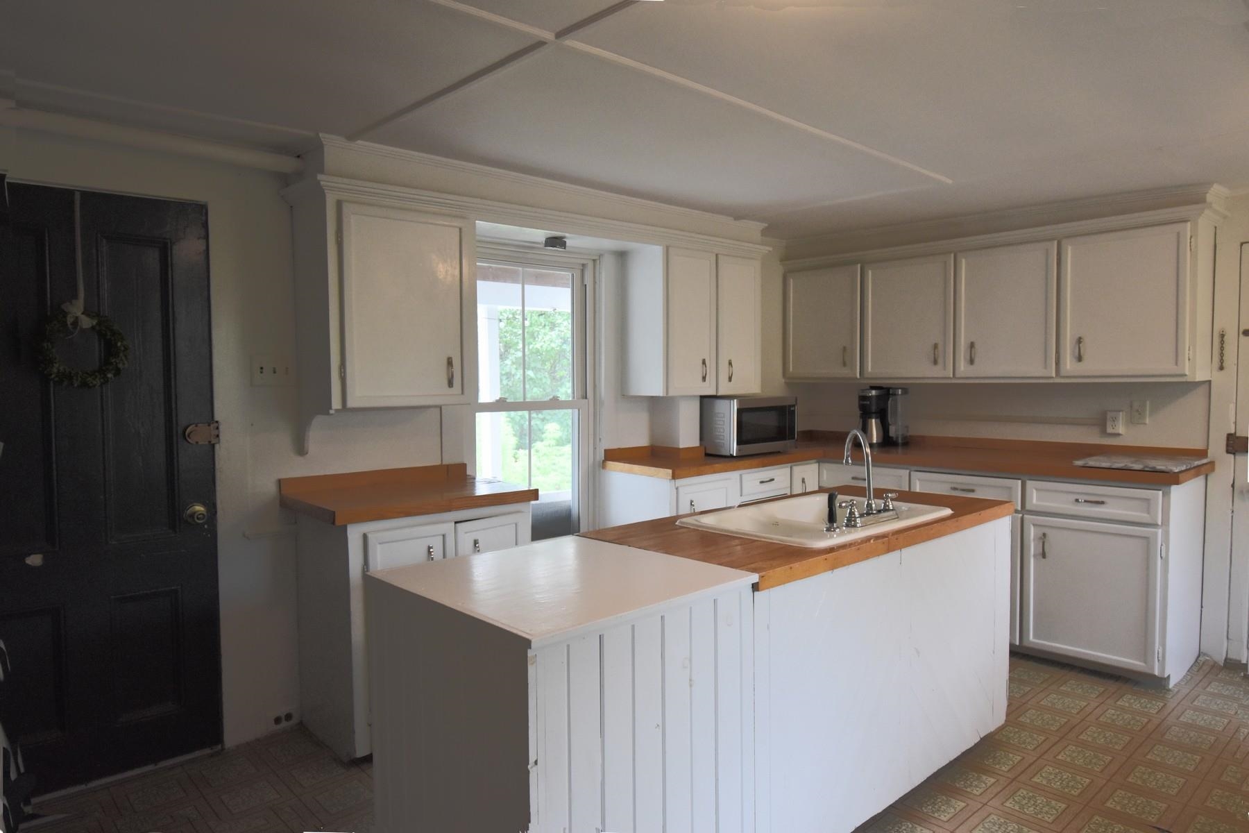 66 Maple Street Poultney, VT 05764 - Photo 6 of 40 Gallery Image 6