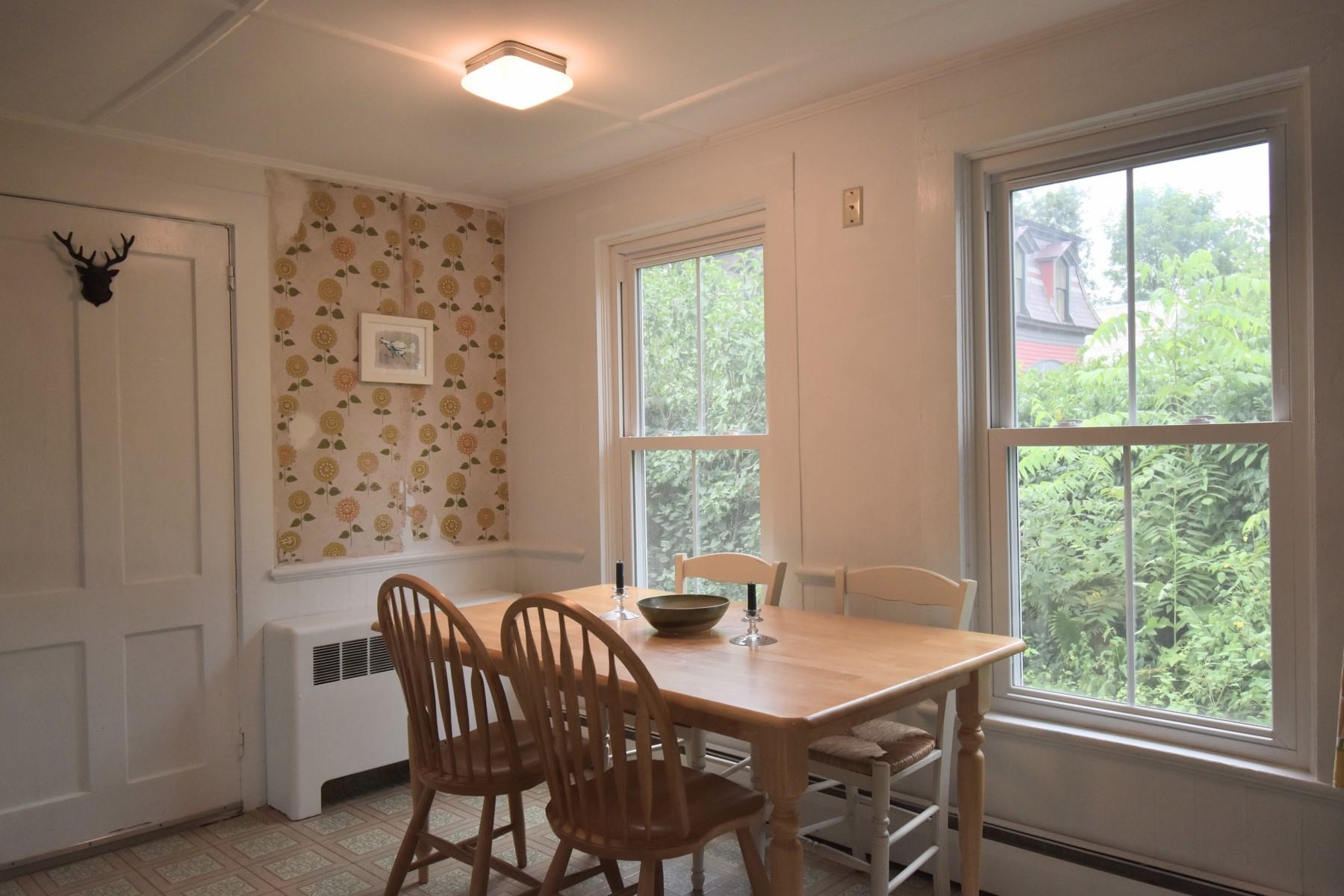 66 Maple Street Poultney, VT 05764 - Photo 7 of 40 Gallery Image 7