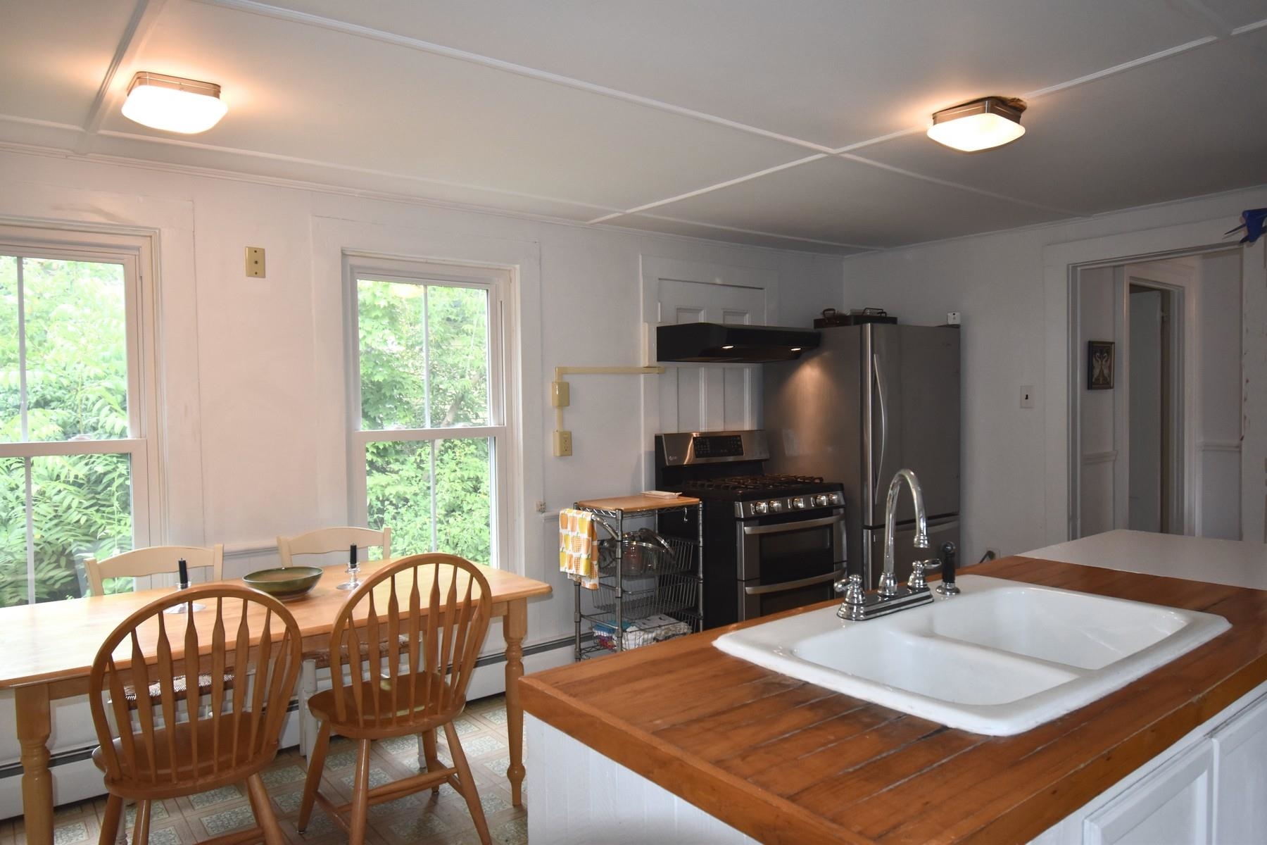 66 Maple Street Poultney, VT 05764 - Photo 8 of 40 Gallery Image 8