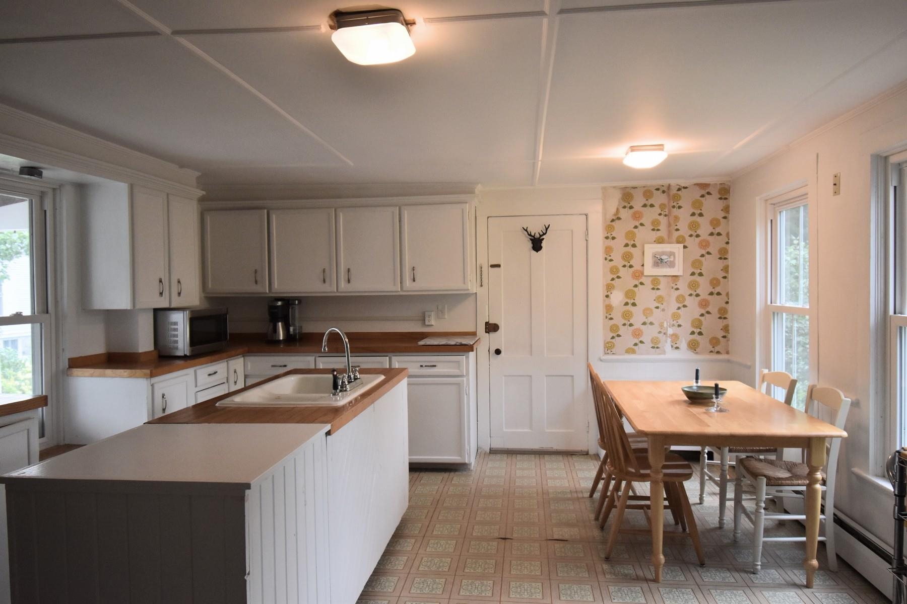 66 Maple Street Poultney, VT 05764 - Photo 10 of 40 Gallery Image 10