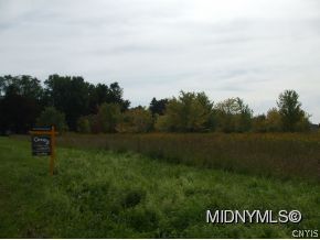 0 Route 5 Rome, NY 13440 - Photo 1 of 1 Route 5 land