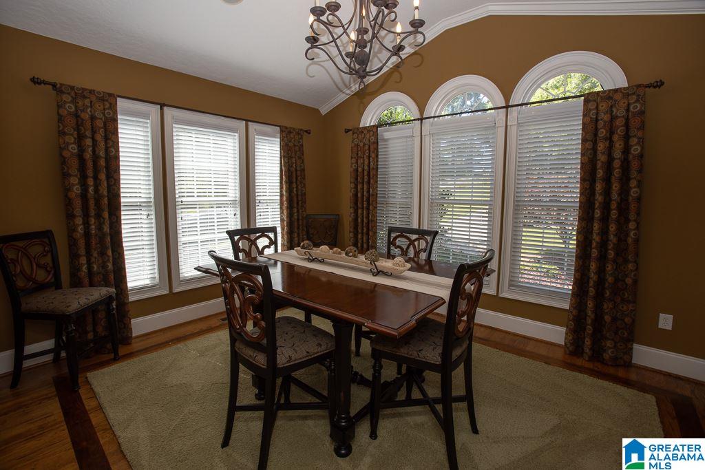 780 Briar Cliff Road Rainbow City, AL 35906 - Photo 8 of 45