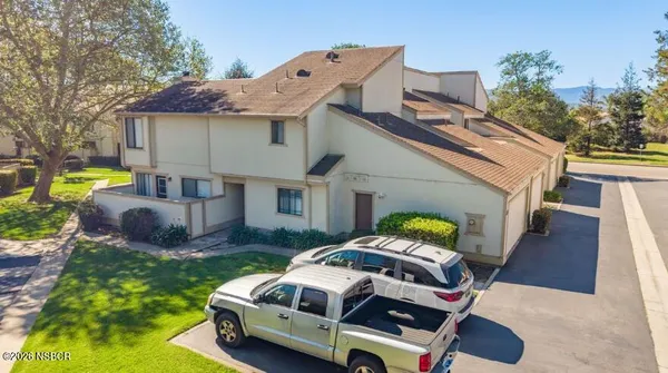 $395,000 | 1121 Bell Avenue, Lompoc, CA 93436