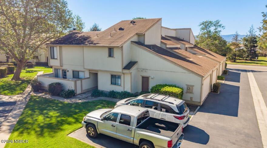 Screenshot 2026-03-25 12.31.53 PM