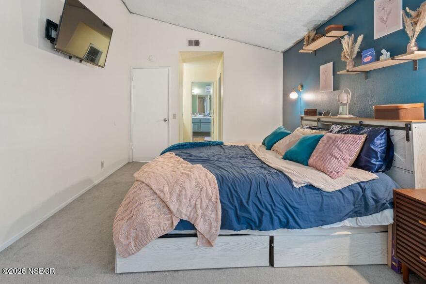 1121 Bell Avenue Lompoc, CA 93436 - Photo 14 of 20 Screenshot 2026-03-25 12.39.06 PM