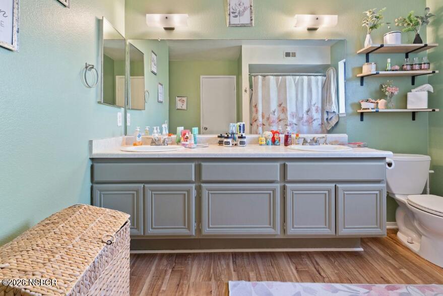 1121 Bell Avenue Lompoc, CA 93436 - Photo 16 of 20 Screenshot 2026-03-25 12.38.49 PM