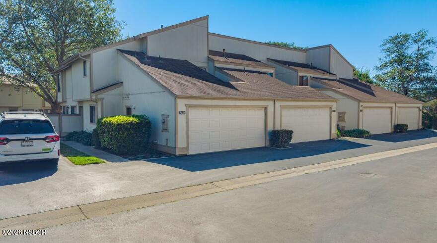 1121 Bell Avenue Lompoc, CA 93436 - Photo 17 of 20 Screenshot 2026-03-25 12.31.59 PM