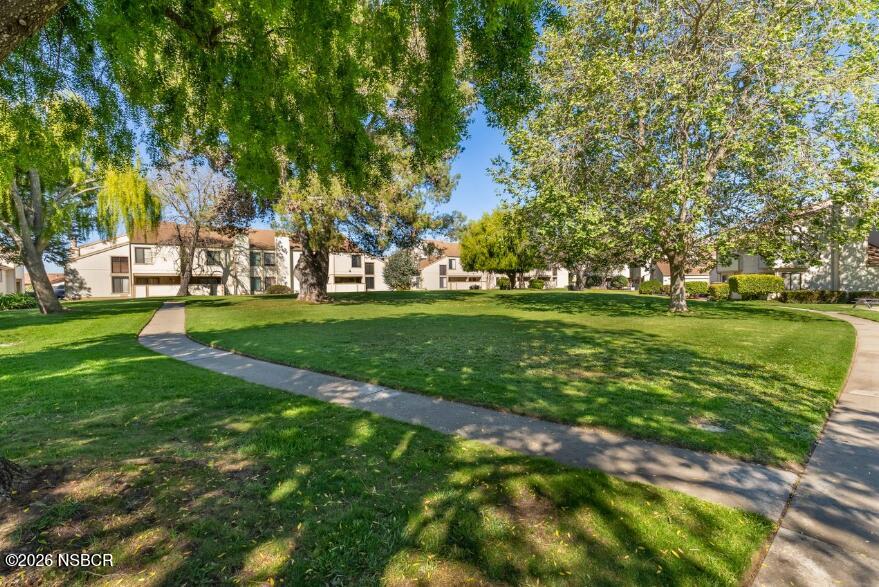 1121 Bell Avenue Lompoc, CA 93436 - Photo 18 of 20 Screenshot 2026-03-25 12.39.27 PM