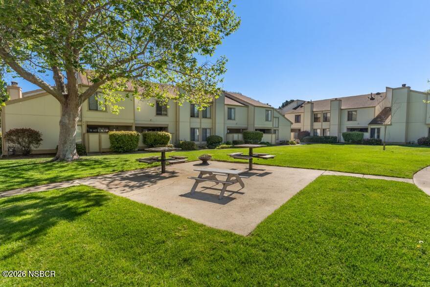 1121 Bell Avenue Lompoc, CA 93436 - Photo 19 of 20 Screenshot 2026-03-25 12.39.34 PM