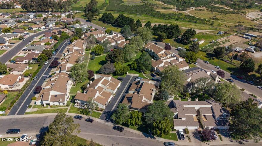 1121 Bell Avenue Lompoc, CA 93436 - Photo 20 of 20 Screenshot 2026-03-25 12.32.08 PM