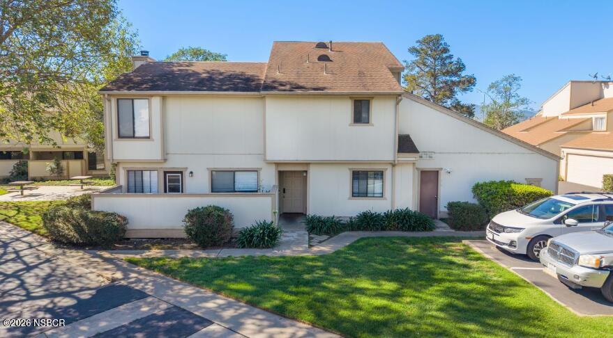 1121 Bell Avenue Lompoc, CA 93436 - Photo 2 of 20 Screenshot 2026-03-25 12.31.16 PM