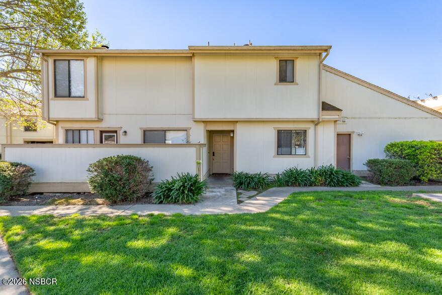 1121 Bell Avenue Lompoc, CA 93436 - Photo 3 of 20 Screenshot 2026-03-25 12.37.12 PM