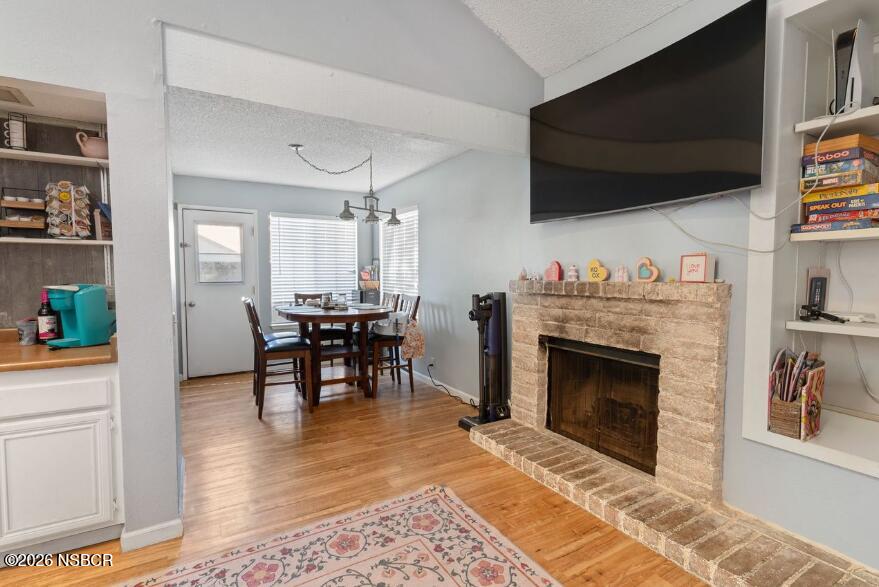 1121 Bell Avenue Lompoc, CA 93436 - Photo 4 of 20 Screenshot 2026-03-25 12.37.29 PM