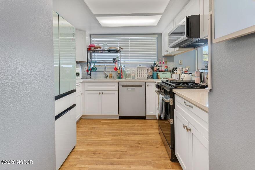 1121 Bell Avenue Lompoc, CA 93436 - Photo 5 of 20 Screenshot 2026-03-25 12.37.34 PM