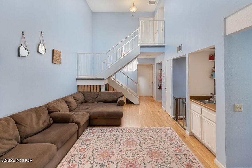 1121 Bell Avenue Lompoc, CA 93436 - Photo 6 of 20 Screenshot 2026-03-25 12.36.11 PM