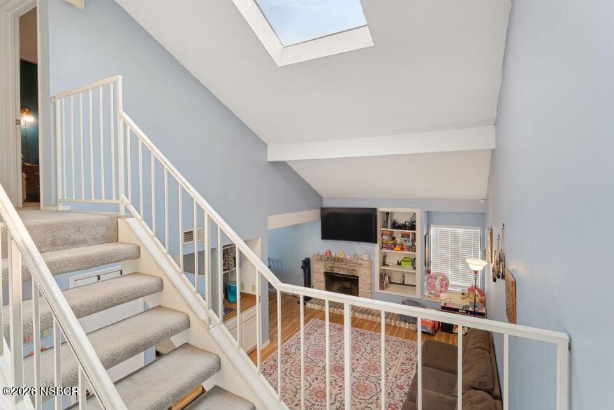 1121 Bell Avenue Lompoc, CA 93436 - Photo 8 of 20 Screenshot 2026-03-25 12.36.19 PM