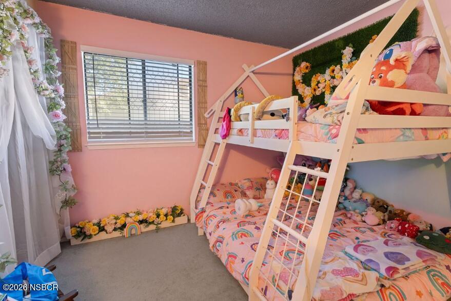 1121 Bell Avenue Lompoc, CA 93436 - Photo 9 of 20 Screenshot 2026-03-25 12.39.16 PM