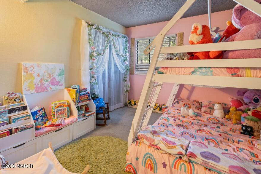 1121 Bell Avenue Lompoc, CA 93436 - Photo 10 of 20 Screenshot 2026-03-25 12.39.11 PM