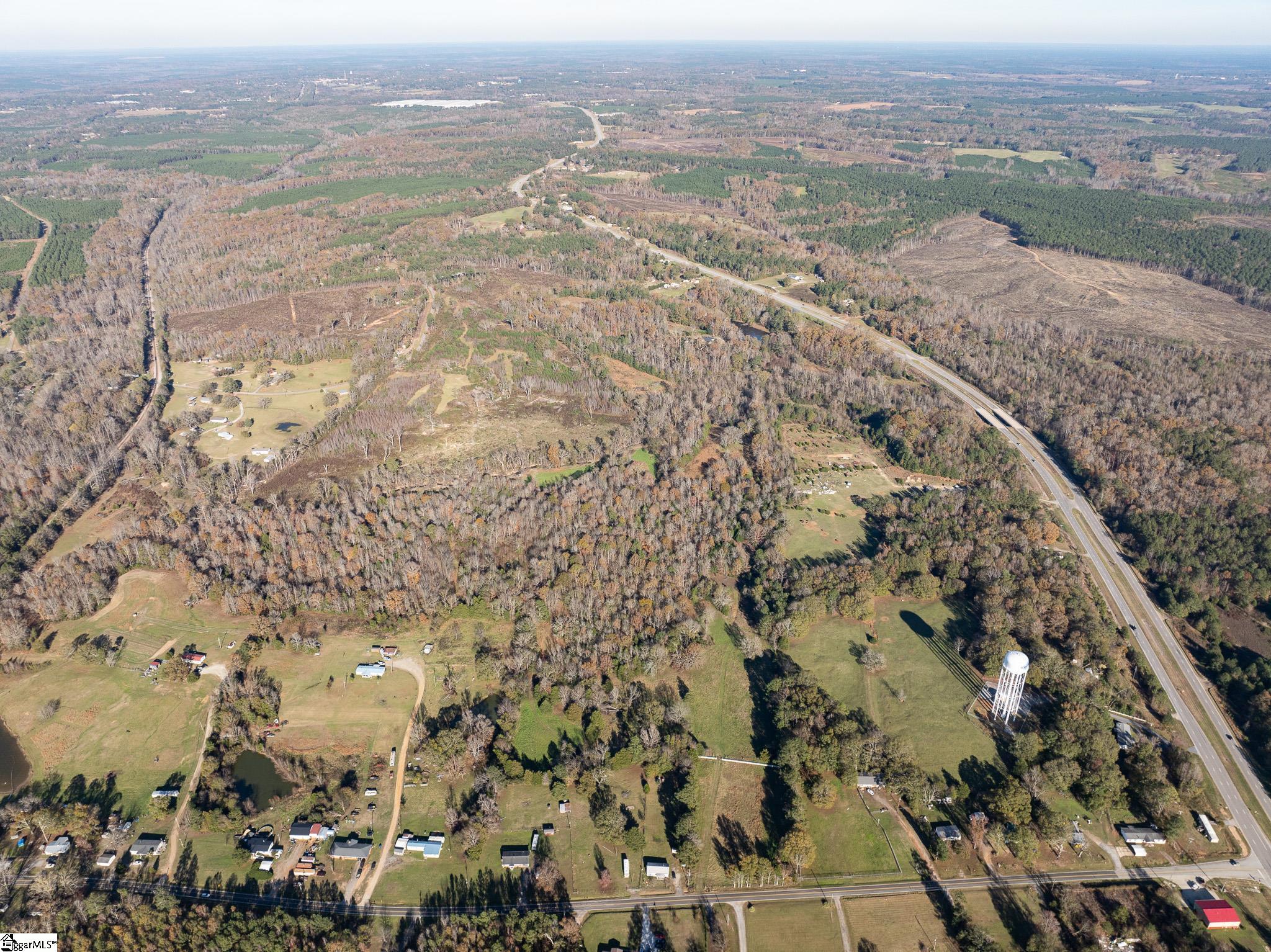 0 Milam Road Clinton, SC 29325 - Photo 17 of 22 Gallery Image 17