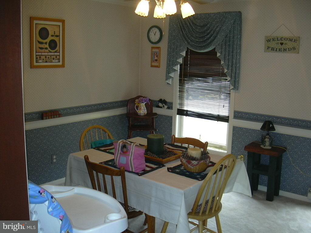 35 Karen Court Lititz, PA 17543 - Photo 11 of 16 Gallery Image 11