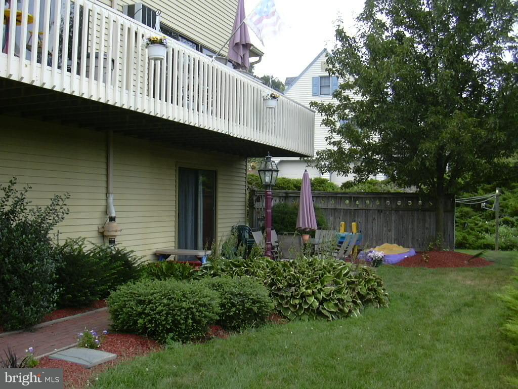 35 Karen Court Lititz, PA 17543 - Photo 15 of 16 Gallery Image 15