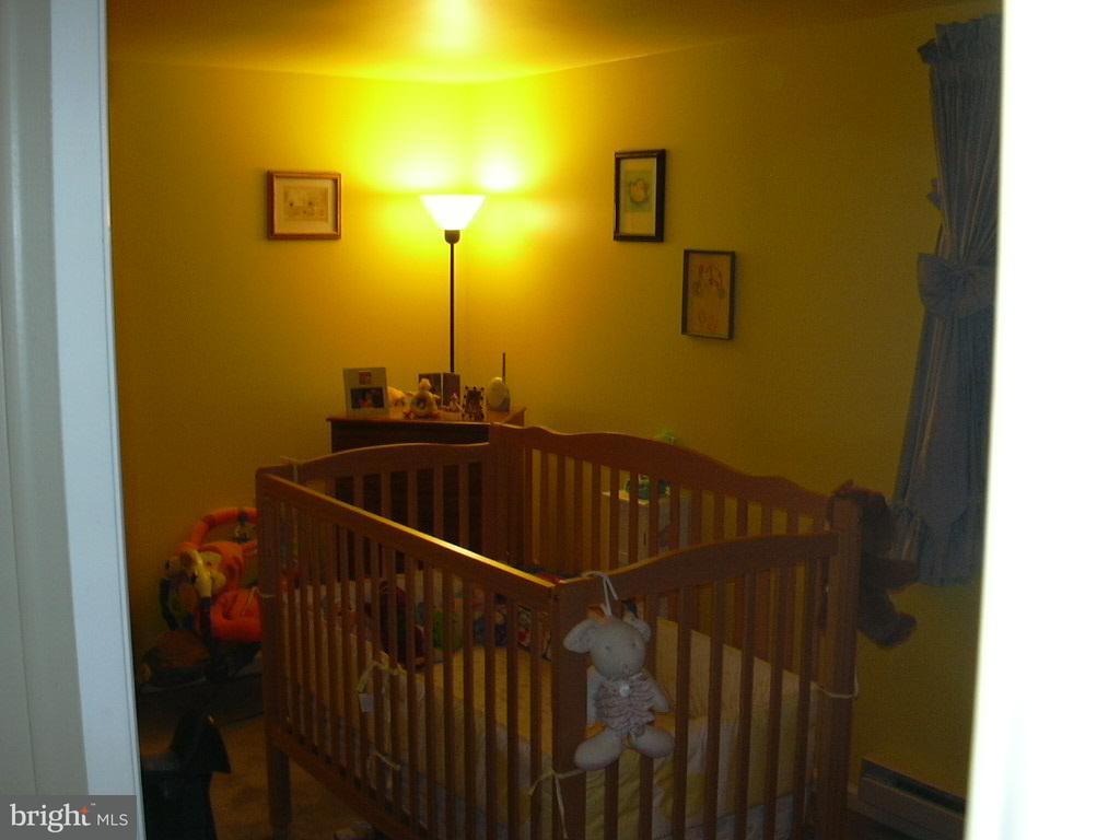 35 Karen Court Lititz, PA 17543 - Photo 6 of 16 Gallery Image 6