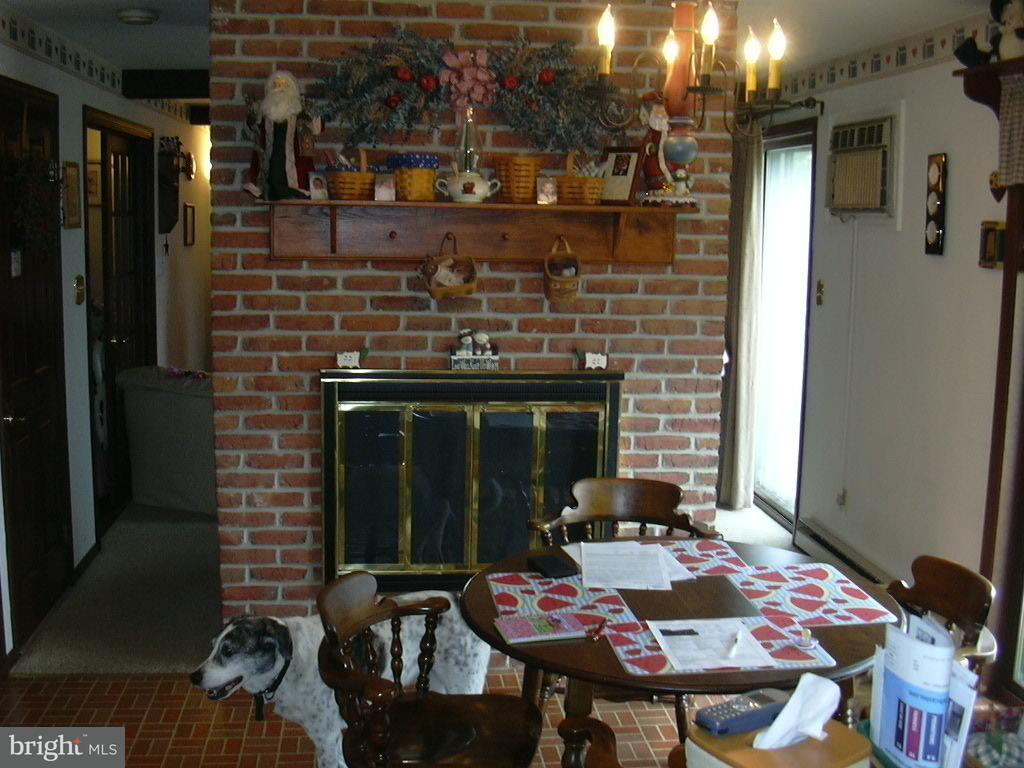 35 Karen Court Lititz, PA 17543 - Photo 10 of 16 Gallery Image 10