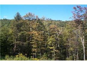 - Hardy Hill Road Lebanon, NH 03766 - Photo 2 of 2