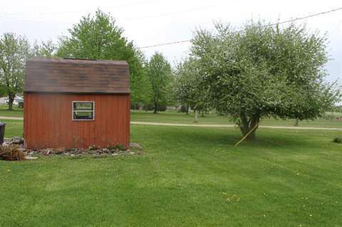 3645 Castle Road North Branch, MI 48461 - Photo 32 of 34 20438310-31.JPG