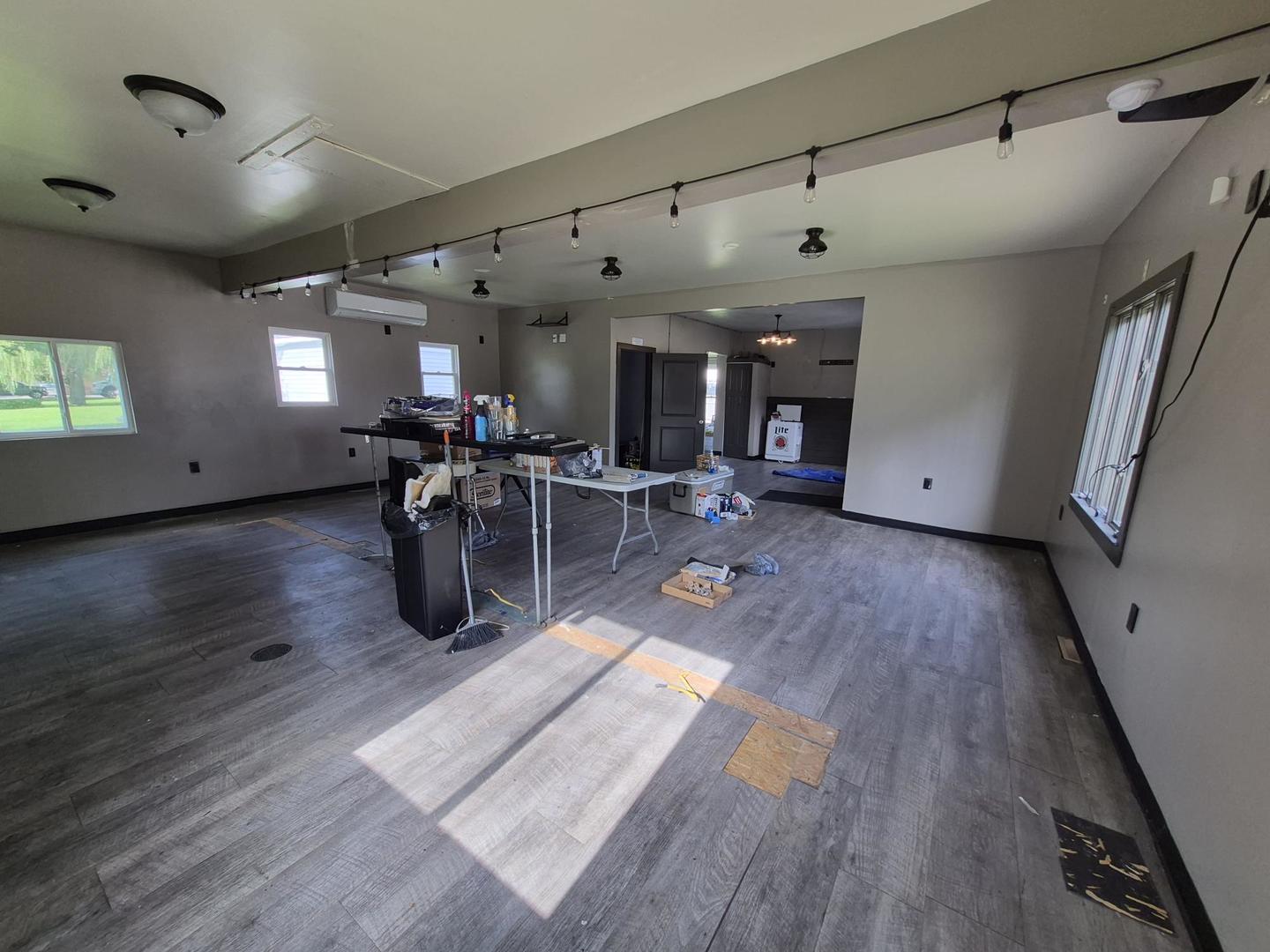 102 West D Street Alpha, IL 61413 - Photo 8 of 10