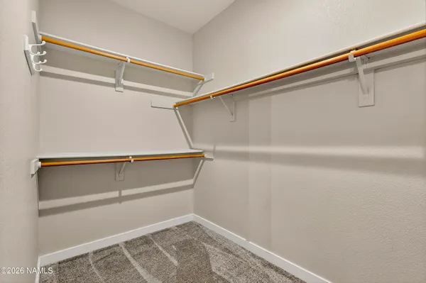 $379,000 | 4343 Soliere Avenue, Unit 1011, Flagstaff, AZ 86004