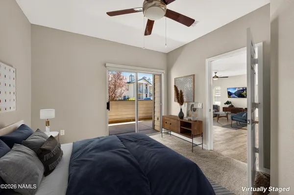 $379,000 | 4343 Soliere Avenue, Unit 1011, Flagstaff, AZ 86004