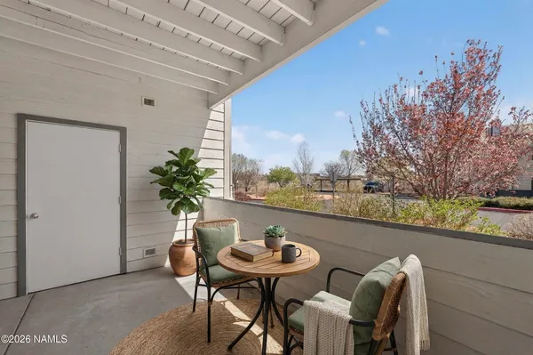 $379,000 | 4343 Soliere Avenue, Unit 1011, Flagstaff, AZ 86004