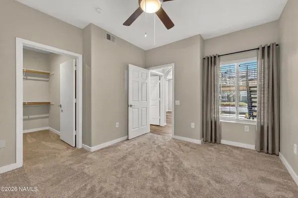 $379,000 | 4343 Soliere Avenue, Unit 1011, Flagstaff, AZ 86004