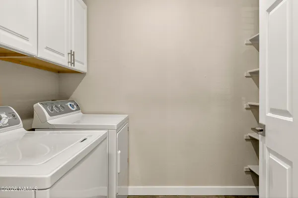 $379,000 | 4343 Soliere Avenue, Unit 1011, Flagstaff, AZ 86004