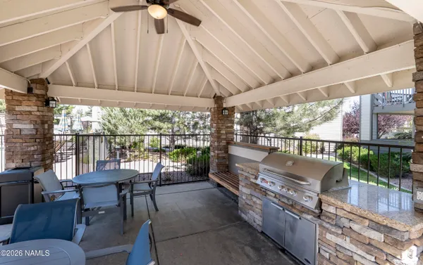 $379,000 | 4343 Soliere Avenue, Unit 1011, Flagstaff, AZ 86004