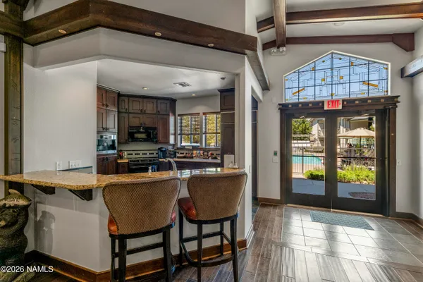 $379,000 | 4343 Soliere Avenue, Unit 1011, Flagstaff, AZ 86004