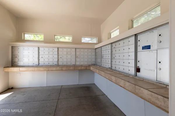 $379,000 | 4343 Soliere Avenue, Unit 1011, Flagstaff, AZ 86004