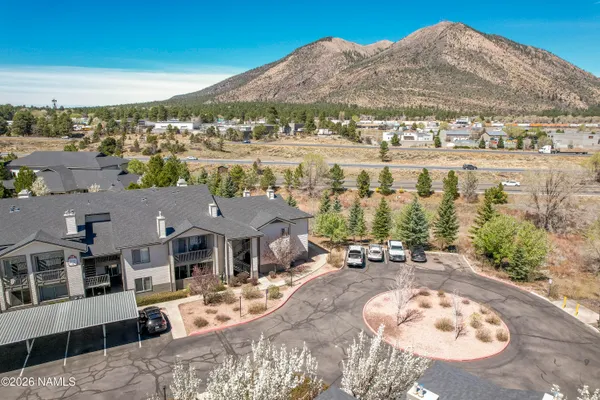 $379,000 | 4343 Soliere Avenue, Unit 1011, Flagstaff, AZ 86004