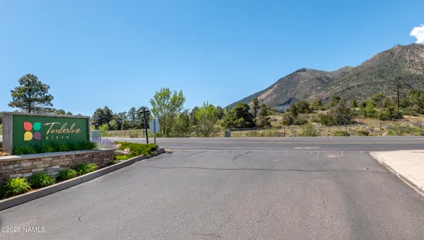 $379,000 | 4343 Soliere Avenue, Unit 1011, Flagstaff, AZ 86004